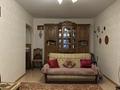 2-комнатная квартира · 42 м² · 1/4 этаж, Абиш Кекилбаев 129/3 — школа Тамос за 35 млн ₸ в Алматы, Бостандыкский р-н — фото 4