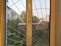 2-комнатная квартира · 42 м² · 1/4 этаж, Абиш Кекилбаев 129/3 — школа Тамос за 35 млн ₸ в Алматы, Бостандыкский р-н — фото 5