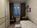 2-комнатная квартира · 42 м² · 1/4 этаж, Абиш Кекилбаев 129/3 — школа Тамос за 35 млн ₸ в Алматы, Бостандыкский р-н — фото 6