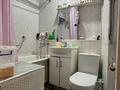 2-комнатная квартира · 42 м² · 1/4 этаж, Абиш Кекилбаев 129/3 — школа Тамос за 35 млн ₸ в Алматы, Бостандыкский р-н — фото 7