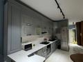 2-комнатная квартира · 90 м² · 9/10 этаж, 18-й микрорайон 89 за 300 000 ₸ в Шымкенте, Енбекшинский р-н