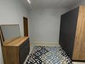 2-комнатная квартира · 90 м² · 9/10 этаж, 18-й микрорайон 89 за 300 000 ₸ в Шымкенте, Енбекшинский р-н — фото 12