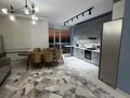 2-комнатная квартира · 90 м² · 9/10 этаж, 18-й микрорайон 89 за 300 000 ₸ в Шымкенте, Енбекшинский р-н — фото 14