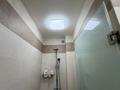 2-комнатная квартира · 90 м² · 9/10 этаж, 18-й микрорайон 89 за 300 000 ₸ в Шымкенте, Енбекшинский р-н — фото 15