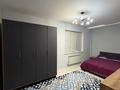 2-комнатная квартира · 90 м² · 9/10 этаж, 18-й микрорайон 89 за 300 000 ₸ в Шымкенте, Енбекшинский р-н — фото 17