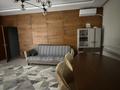 2-комнатная квартира · 90 м² · 9/10 этаж, 18-й микрорайон 89 за 300 000 ₸ в Шымкенте, Енбекшинский р-н — фото 6