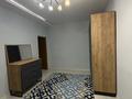 2-комнатная квартира · 90 м² · 9/10 этаж, 18-й микрорайон 89 за 300 000 ₸ в Шымкенте, Енбекшинский р-н — фото 8