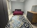 2-комнатная квартира · 90 м² · 9/10 этаж, 18-й микрорайон 89 за 300 000 ₸ в Шымкенте, Енбекшинский р-н — фото 9