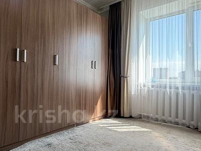 2-бөлмелі пәтер · 47.3 м² · 5/5 қабат, Ахмет Жұбанов 21 — ТАМАША ПӘТЕР!, бағасы: 24.5 млн ₸ в Астане, р-н Байконур