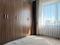 2-бөлмелі пәтер · 47.3 м² · 5/5 қабат, Ахмет Жұбанов 21 — ТАМАША ПӘТЕР!, бағасы: 24.5 млн ₸ в Астане, р-н Байконур