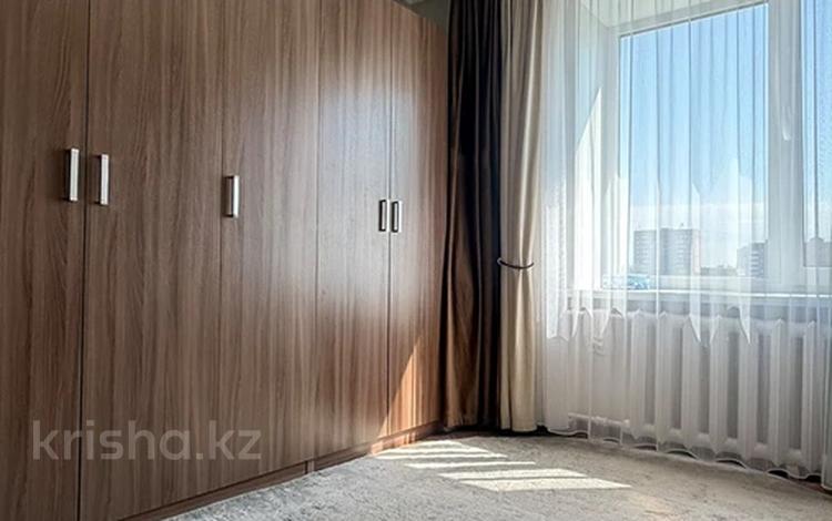 2-бөлмелі пәтер · 47.3 м² · 5/5 қабат, Ахмет Жұбанов 21 — ТАМАША ПӘТЕР!, бағасы: 24.5 млн ₸ в Астане, р-н Байконур — фото 2