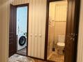 2-бөлмелі пәтер · 47.3 м² · 5/5 қабат, Ахмет Жұбанов 21 — ТАМАША ПӘТЕР!, бағасы: 24.5 млн ₸ в Астане, р-н Байконур — фото 12