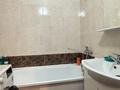 2-бөлмелі пәтер · 47.3 м² · 5/5 қабат, Ахмет Жұбанов 21 — ТАМАША ПӘТЕР!, бағасы: 24.5 млн ₸ в Астане, р-н Байконур — фото 13