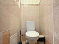 2-бөлмелі пәтер · 47.3 м² · 5/5 қабат, Ахмет Жұбанов 21 — ТАМАША ПӘТЕР!, бағасы: 24.5 млн ₸ в Астане, р-н Байконур — фото 14