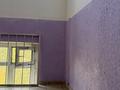 2-бөлмелі пәтер · 47.3 м² · 5/5 қабат, Ахмет Жұбанов 21 — ТАМАША ПӘТЕР!, бағасы: 24.5 млн ₸ в Астане, р-н Байконур — фото 16