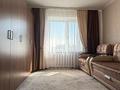 2-бөлмелі пәтер · 47.3 м² · 5/5 қабат, Ахмет Жұбанов 21 — ТАМАША ПӘТЕР!, бағасы: 24.5 млн ₸ в Астане, р-н Байконур — фото 2