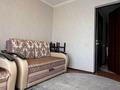 2-бөлмелі пәтер · 47.3 м² · 5/5 қабат, Ахмет Жұбанов 21 — ТАМАША ПӘТЕР!, бағасы: 24.5 млн ₸ в Астане, р-н Байконур — фото 3