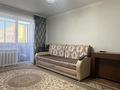 2-бөлмелі пәтер · 47.3 м² · 5/5 қабат, Ахмет Жұбанов 21 — ТАМАША ПӘТЕР!, бағасы: 24.5 млн ₸ в Астане, р-н Байконур — фото 6