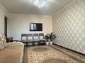 2-бөлмелі пәтер · 47.3 м² · 5/5 қабат, Ахмет Жұбанов 21 — ТАМАША ПӘТЕР!, бағасы: 24.5 млн ₸ в Астане, р-н Байконур — фото 7