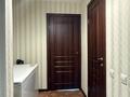 2-бөлмелі пәтер · 47.3 м² · 5/5 қабат, Ахмет Жұбанов 21 — ТАМАША ПӘТЕР!, бағасы: 24.5 млн ₸ в Астане, р-н Байконур — фото 9