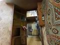 2-бөлмелі пәтер · 43 м² · 2/5 қабат, Ақсай-2 ш/а., бағасы: 26 млн ₸ в Алматы, Ауэзовский р-н — фото 3