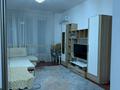 1-бөлмелі пәтер · 44.2 м² · 3/7 қабат, Аль-фараби 12 — Улы Дала, бағасы: 23 млн ₸ в Астане, Есильский р-н