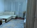 1-бөлмелі пәтер · 44.2 м² · 3/7 қабат, Аль-фараби 12 — Улы Дала, бағасы: 23 млн ₸ в Астане, Есильский р-н — фото 2