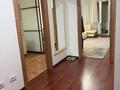 1-бөлмелі пәтер · 44.2 м² · 3/7 қабат, Аль-фараби 12 — Улы Дала, бағасы: 23 млн ₸ в Астане, Есильский р-н — фото 3