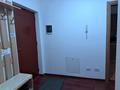 1-бөлмелі пәтер · 44.2 м² · 3/7 қабат, Аль-фараби 12 — Улы Дала, бағасы: 23 млн ₸ в Астане, Есильский р-н — фото 4