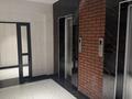 2-бөлмелі пәтер · 82 м² · 4/13 қабат, 1/18 1/18 — Саина / Шаляпина, бағасы: 550 000 ₸ в Алматы, Ауэзовский р-н — фото 3