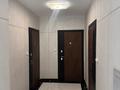 2-бөлмелі пәтер · 82 м² · 4/13 қабат, 1/18 1/18 — Саина / Шаляпина, бағасы: 550 000 ₸ в Алматы, Ауэзовский р-н — фото 4