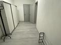 1-бөлмелі пәтер · 54.6 м² · 1/9 қабат, Райымбек батыра, бағасы: 180 000 ₸ в  — фото 2