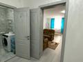 1-бөлмелі пәтер · 54.6 м² · 1/9 қабат, Райымбек батыра, бағасы: 180 000 ₸ в  — фото 3