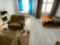 1-бөлмелі пәтер · 54.6 м² · 1/9 қабат, Райымбек батыра, бағасы: 180 000 ₸ в  — фото 4