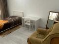 1-бөлмелі пәтер · 54.6 м² · 1/9 қабат, Райымбек батыра, бағасы: 180 000 ₸ в  — фото 5