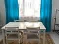 1-бөлмелі пәтер · 54.6 м² · 1/9 қабат, Райымбек батыра, бағасы: 180 000 ₸ в 