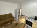 1-бөлмелі пәтер · 54.6 м² · 1/9 қабат, Райымбек батыра, бағасы: 180 000 ₸ в  — фото 6