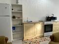 1-бөлмелі пәтер · 54.6 м² · 1/9 қабат, Райымбек батыра, бағасы: 180 000 ₸ в  — фото 7