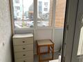 1-бөлмелі пәтер · 54.6 м² · 1/9 қабат, Райымбек батыра, бағасы: 180 000 ₸ в  — фото 8