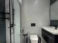 2-комнатная квартира · 52 м² · 10/12 этаж, Розыбакиева 158 — Сатпаева за 500 000 ₸ в Алматы, Бостандыкский р-н — фото 5
