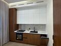 2-комнатная квартира · 52 м² · 10/12 этаж, Розыбакиева 158 — Сатпаева за 500 000 ₸ в Алматы, Бостандыкский р-н — фото 6