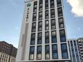 Свободное назначение · 72 м² за 51.5 млн ₸ в Астане, Нура р-н