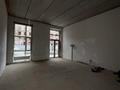 Свободное назначение · 72 м² за 51.5 млн ₸ в Астане, Нура р-н — фото 4