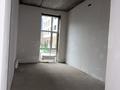 Свободное назначение · 72 м² за 51.5 млн ₸ в Астане, Нура р-н — фото 7