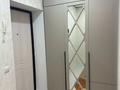 1-комнатная квартира · 39 м² · 6/9 этаж, Кенен Азербаев 37/1 — Ракымжан Кошкарбаев за 24.8 млн ₸ в Астане, Сарайшык р-н
