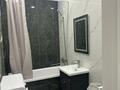 1-комнатная квартира · 39 м² · 6/9 этаж, Кенен Азербаев 37/1 — Ракымжан Кошкарбаев за 24.8 млн ₸ в Астане, Сарайшык р-н — фото 2