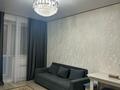 1-комнатная квартира · 39 м² · 6/9 этаж, Кенен Азербаев 37/1 — Ракымжан Кошкарбаев за 24.8 млн ₸ в Астане, Сарайшык р-н — фото 3