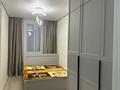 1-комнатная квартира · 39 м² · 6/9 этаж, Кенен Азербаев 37/1 — Ракымжан Кошкарбаев за 24.8 млн ₸ в Астане, Сарайшык р-н — фото 4