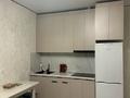 1-комнатная квартира · 39 м² · 6/9 этаж, Кенен Азербаев 37/1 — Ракымжан Кошкарбаев за 24.8 млн ₸ в Астане, Сарайшык р-н — фото 5