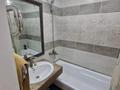 2 комнаты · 55 м² · 4 этаж, мкр Кунаева 2 за 70 000 ₸ в Уральске — фото 2